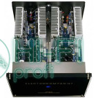 Усилитель мощности ELECTROCOMPANIET AW600 фото 3