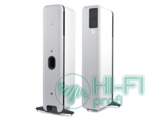 Активна акустика Q Acoustics ACTIVE 400 SPEAKERS