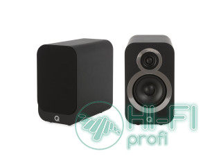 Акустична система Q Acoustics 3010i SPEAKER