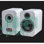 Акустична система Q Acoustics 3020i SPEAKER Акустична система Q Acoustics 3020i SPEAKER фото 4