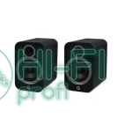 Акустична система Q Acoustics 3020i SPEAKER Акустична система Q Acoustics 3020i SPEAKER фото 2
