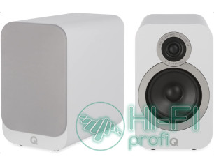 Акустична система Q Acoustics 3020i SPEAKER