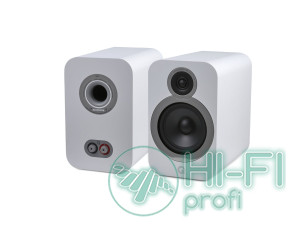 Акустична система Q Acoustics 3030i SPEAKER