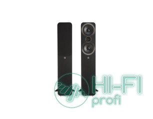 Акустична система Q Acoustics 3050i SPEAKER