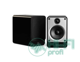 Акустична система Q Acoustics CONCEPT 20 SPEAKER