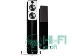 Акустическая система Q Acoustics CONCEPT 40 SPEAKER