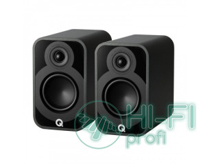 Акустична система Q Acoustics Q 5010 SPEAKERS