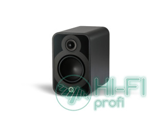 Акустична система Q Acoustics Q 5020 SPEAKERS