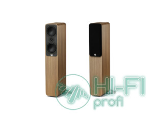 Акустическая система Q Acoustics Q 5040 SPEAKER