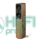 Акустическая система Q Acoustics Q 5040 SPEAKER фото 4