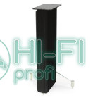 Акустичний стенд Q Acoustics CONCEPT 20 STAND фото 2