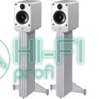 Акустичний стенд Q Acoustics CONCEPT 20 STAND фото 3