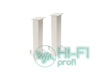 Акустичний стенд Q Acoustics CONCEPT 20 STAND