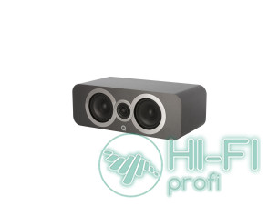 Центральний канал Q Acoustics 3090Ci CENTRE