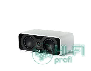 Центральний канал Q Acoustics Q 5090 CENTRE