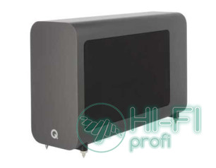 Сабвуфер Q Acoustics 3060S SUBWOOFER