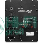 Сабвуфер Velodyne DDP10BGE фото 2