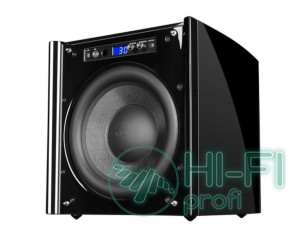 Сабвуфер Velodyne DDP10BGE