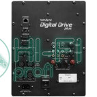 Сабвуфер Velodyne DDP12BGE фото 2