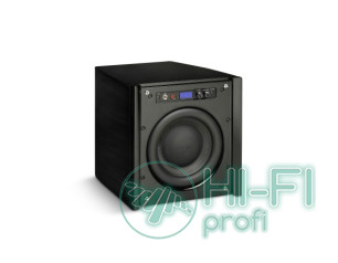 Сабвуфер Velodyne DDP12BGE