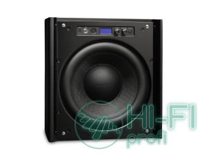 Сабвуфер Velodyne DDP15BGE
