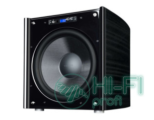 Сабвуфер Velodyne DDP18BGE
