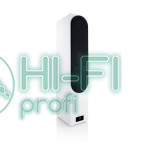 Активная акустика Canton Smart GLE 9 S2 Black Активная акустика Canton Smart GLE 9 S2 Black фото 3