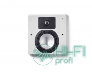Акустическая система Canton GLE 406 White
