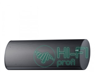 Центральный канал Canton CD 250.3