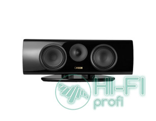 Центральный канал Canton Reference Center Black 