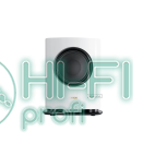 Сабвуфер Canton Reference Subwoofer фото 2