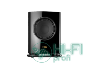 Сабвуфер Canton Reference Subwoofer