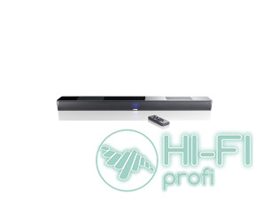 Саундбар Canton Smart Soundbar 10