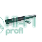 Саундбар Canton Smart Soundbar 10 фото 7