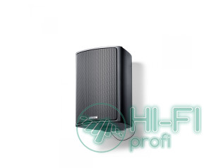 Всепогодна акустика Canton Pro XL.3 Black