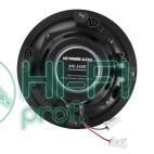 Акустическая система MT-Power MK-550R Акустическая система MT-Power MK-550R фото 2