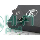 Сетевой шумоизолятор CHORD EE1 фото 3