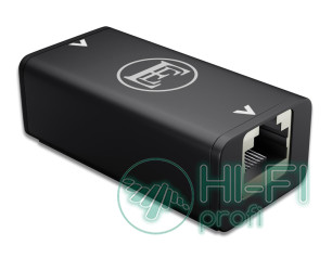 Сетевой шумоизолятор CHORD EE1