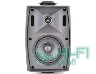 Всепогодная акустика MT-Power ES - 40TLX