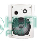 Всепогодная акустика MT-Power ES - 50T фото 4