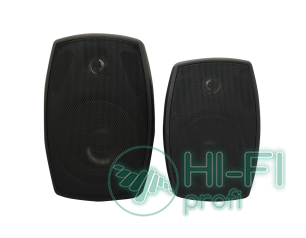 Всепогодная акустика MT-Power ES-525