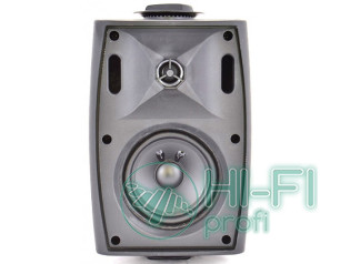 Всепогодная акустика MT-Power ES - 60TLX