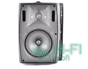Всепогодная акустика MT-Power ES - 80TLX