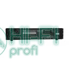 Акустичний підсилювач MT-Power PMA-240-6 фото 2