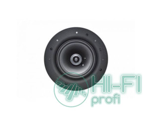 Беспроводная акустика MT-Power PSW-60 R v2 S комплект.