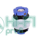 Беспроводная акустика MT-Power RFW-60 R v2 S комплект. Беспроводная акустика MT-Power RFW-60 R v2 S комплект. фото 2