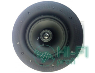 Беспроводная акустика MT-Power RFW-60 R v2 S комплект.