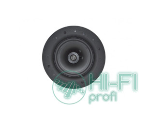 Беспроводная акустика MT-Power SEW-6 R v2