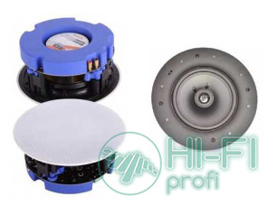 Беспроводная акустика MT-Power SEW-6 R v2 S