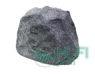 Всепогодна акустика MT-Power ES-Rock-80T